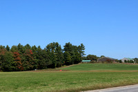 Panorama across the road (6 of 6)
